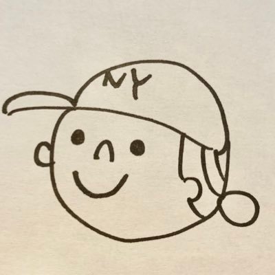 30代2児の母|webライター×ブロガー|開始3ヶ月で収益5桁達成|″経験に勝る知識なし″をモットーに日々勉強中