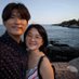 Christina Fong (@chfongmd) Twitter profile photo Christina Fong (@chfongmd) Twitter profile photo