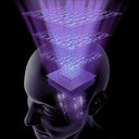 Chris Cheyne - @binarychris - Twitter