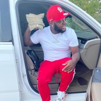 Eside ♿️ (@eside__) 's Twitter Profile