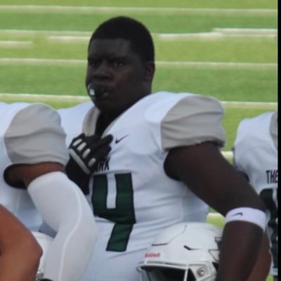 Kingwood Park High Varsity Offensive Guard 2024 Grad I love God, Family and Football 843🏠832📍 https://t.co/VZQ4zIW0Oc