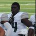Bobby West (@bobbywe33522431) Twitter profile photo Bobby West (@bobbywe33522431) Twitter profile photo