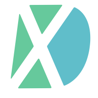 JCS DX推進グループ |キントレでDX! (@jcs_dx) 's Twitter Profile