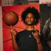 Aden Holloway (@aden_holloway) Twitter profile photo Aden Holloway (@aden_holloway) Twitter profile photo