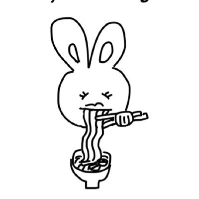 ぽ。さんのプロフィール画像