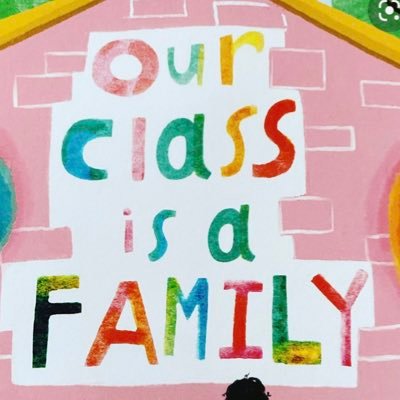 Our class community is an exciting place to be. We are having so much fun learning...and getting a little messy along the way!
