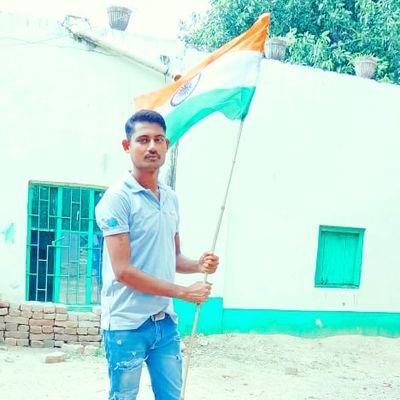 ShuaibMohdshua1's profile picture. 