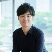 横山佳幸 (@y_yokoyama) 's Twitter Profile