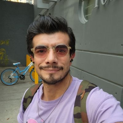 Mr_AP's profile picture. 🤷🏻‍♂️