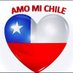 otilia villanueva (@otiliavillanue3) Twitter profile photo otilia villanueva (@otiliavillanue3) Twitter profile photo