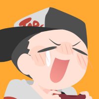 たれみ (@taremix1028) 's Twitter Profile