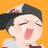 たれみのアイコン