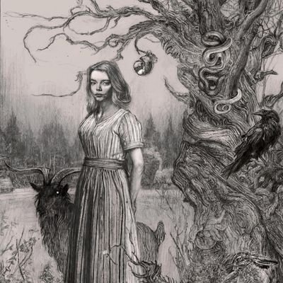 LuxAbNox111's profile picture. 