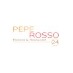 Pepe Rosso 24 (@peperosso_24) Twitter profile photo Pepe Rosso 24 (@peperosso_24) Twitter profile photo