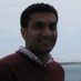 Ahmad Sheikh (@ahmadsh66409015) Twitter profile photo