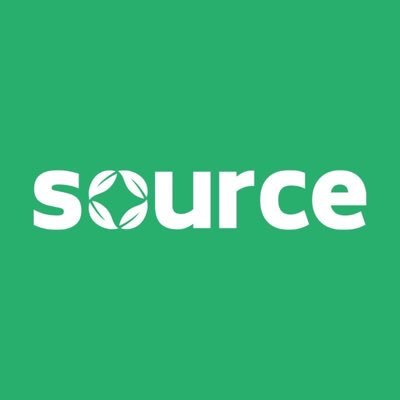 SourceSupplies Profile Picture