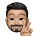 CoachD (@coachd_bball) Twitter profile photo CoachD (@coachd_bball) Twitter profile photo