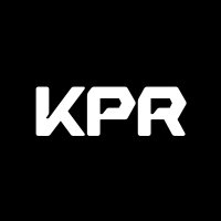 KPR(@KPRVERSE) 's Twitter Profile Photo