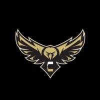 Central High School (@springfieldchs) 's Twitter Profile