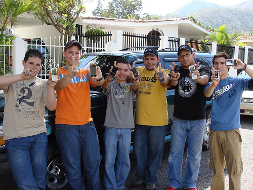 juanRo_33's profile picture. abogado