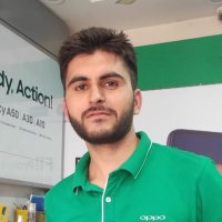 Pardeep Kharta🏳️ (@pardeep921904) 's Twitter Profile