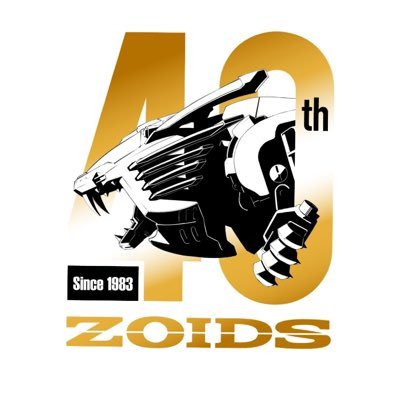 zoids_official Profile Picture
