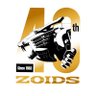 zoids_official