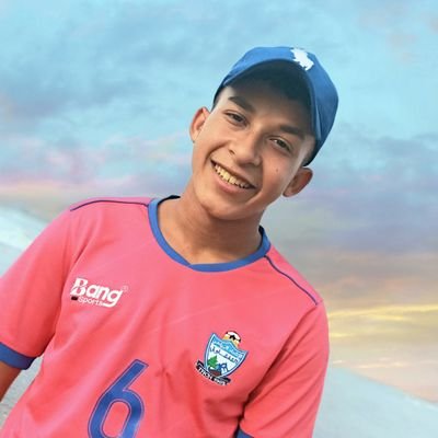 mehdiettayea1's profile picture. 