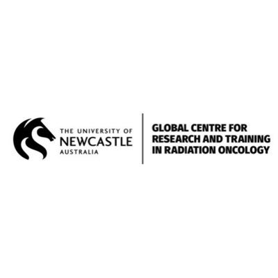 Global Centre for Research & Training in Radiation Oncology 🌏☢️