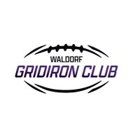 Waldorf GridIron Club(@WaldorfGridIron) 's Twitter Profile Photo