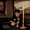 David Barresi - @davie_baby - Twitter