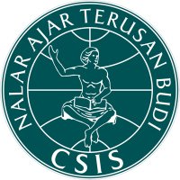 CSIS Indonesia(@CSISIndonesia) 's Twitter Profileg