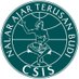 CSIS Indonesia Profile picture