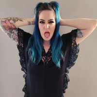 Flamingo Face 🦩 (@flamingoface) 's Twitter Profile
