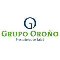 Grupo Oroño (@_grupoorono) 's Twitter Profile