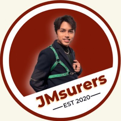 JMsurers Profile Picture