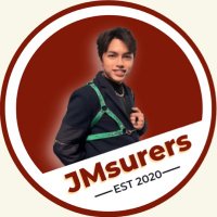 JMsurers(@JMsurers) 's Twitter Profile Photo