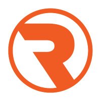 Rising Lacrosse (@laxrising) 's Twitter Profile Photo Rising Lacrosse (@laxrising) 's Twitter Profile Photo