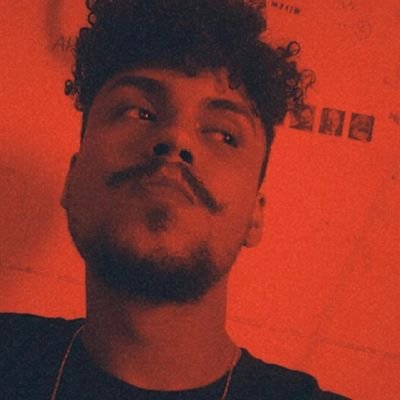 alegria

https://t.co/r8I5r9RzLc