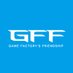 GFF (@gff_pr) Twitter profile photo GFF (@gff_pr) Twitter profile photo