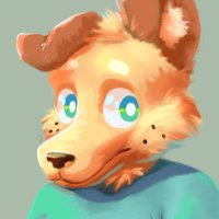 dough dog 🍪 (@cookie_dogh) 's Twitter Profile