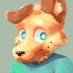 dough dog πͺ (@cookie_dogh) Twitter profile photo dough dog πͺ (@cookie_dogh) Twitter profile photo