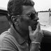 Roopesh Kaul (@roopeshkaul) Twitter profile photo
