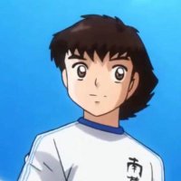 koko : ada (@kokoopedia) 's Twitter Profile