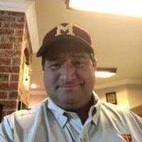 John Horn (@johnphorn) 's Twitter Profile