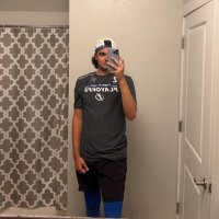 chris✌🏼 (@sonohedman) 's Twitter Profile Photo chris✌🏼 (@sonohedman) 's Twitter Profile Photo