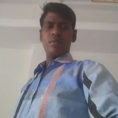 I am a laborer, If you have any work then definitely