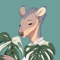 peacheero (@peachbvtts) 's Twitter Profile