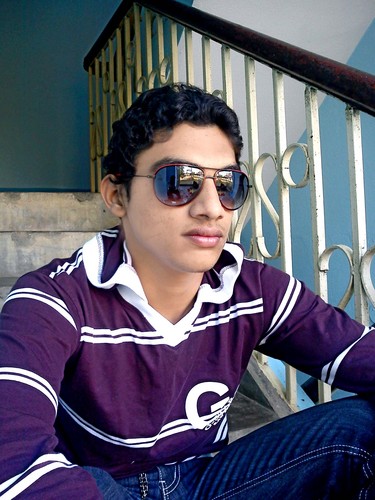 AnAnDMiLiNd2's profile picture. i m a engg. student ..
my strem is automobile