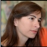 Co-founder and COO - Internet Memory Research / Mignify